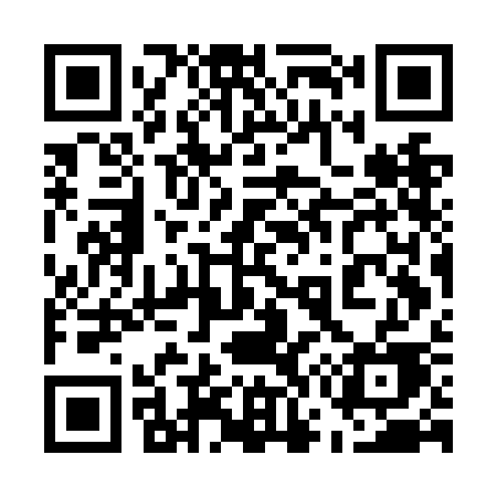 QR code for 577NCE