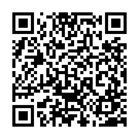 QR code for 577ODT