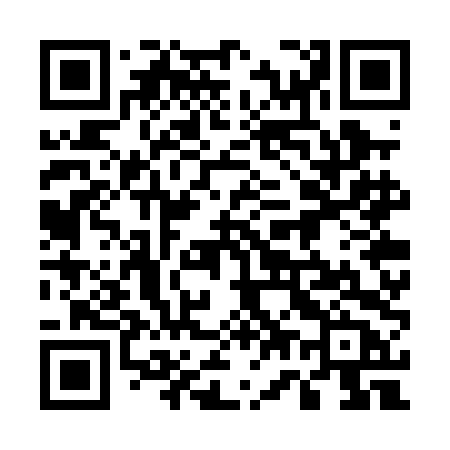 QR code for 577PDB