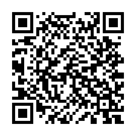 QR code for 577PXN