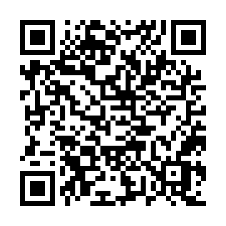 QR code for 577QOV