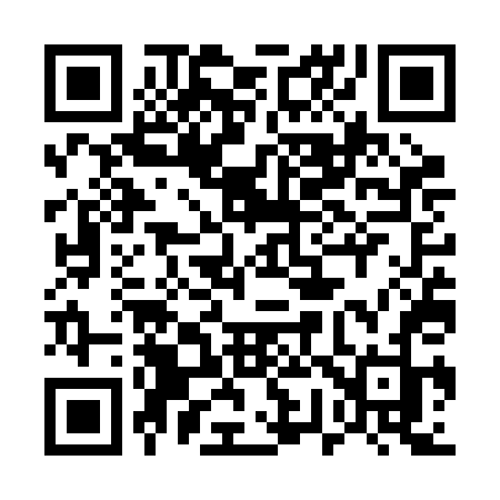 QR code for 577RDJ