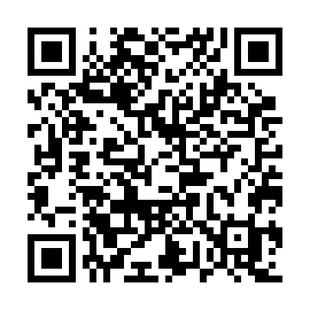 QR code for 577RGI
