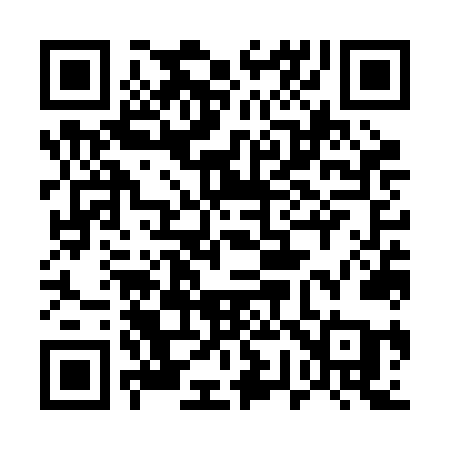 QR code for 577RNA