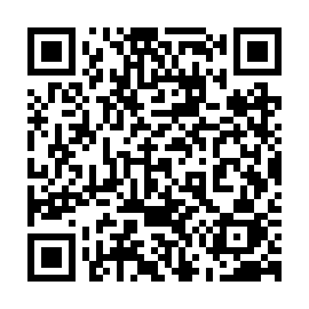 QR code for 577RSJ