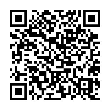 QR code for 577SLS