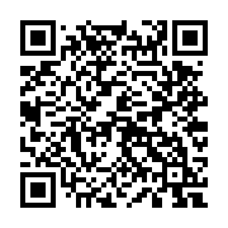 QR code for 577TSK