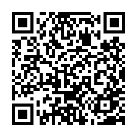 QR code for 577TXW