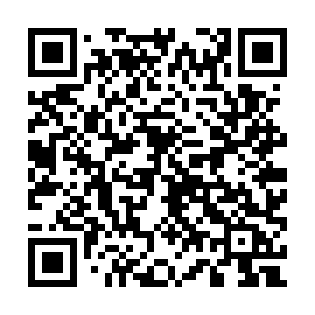 QR code for 577UXC