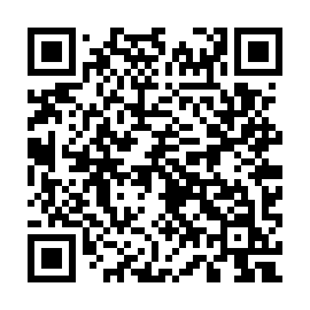 QR code for 577UYN