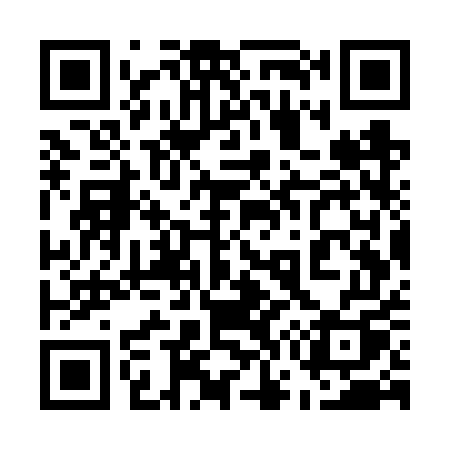 QR code for 577VUQ