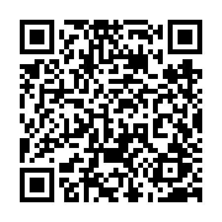 QR code for 577VZR