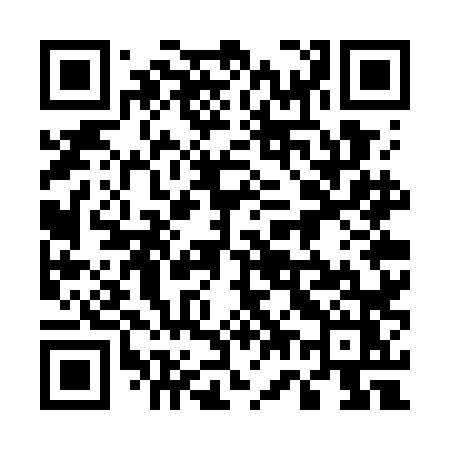 QR code for 577WLZ