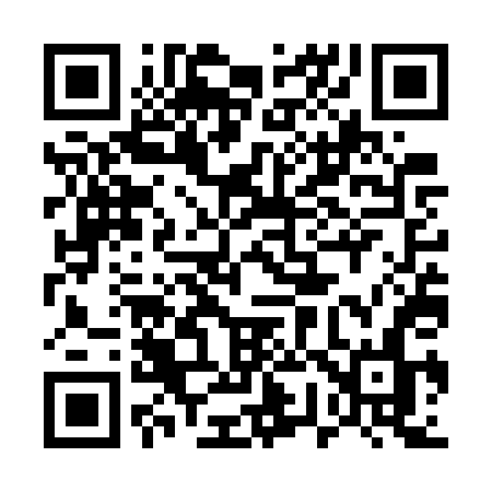 QR code for 577WTN