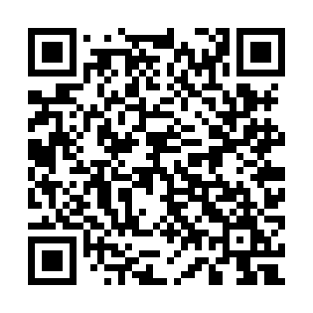 QR code for 577XJM