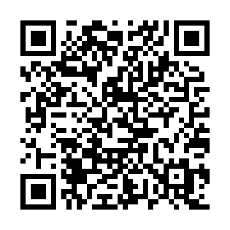 QR code for 577XPM
