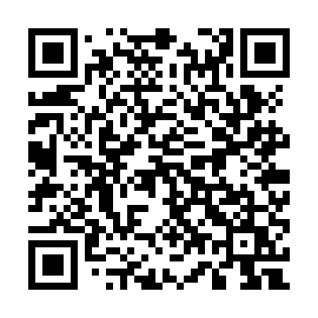 QR code for 577ZEU