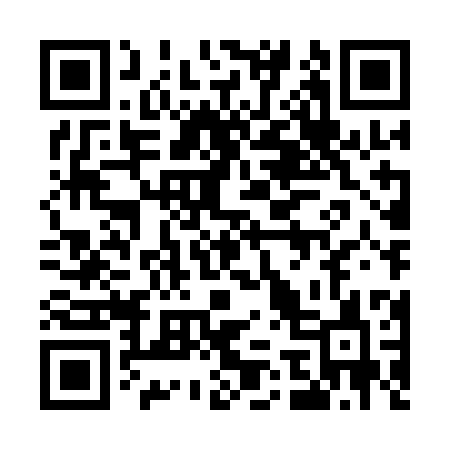 QR code for 578AKC