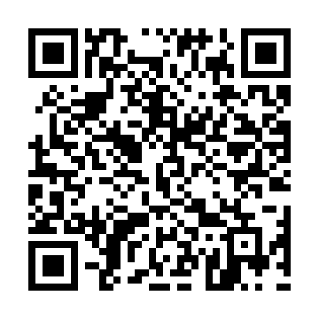 QR code for 578CRE