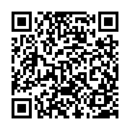 QR code for 578CYR