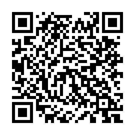 QR code for 578DSF