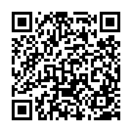 QR code for 578DUV