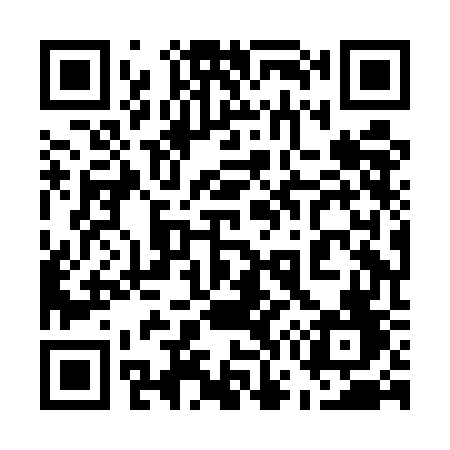 QR code for 578EGF