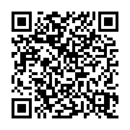 QR code for 578HQU