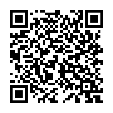 QR code for 578IUV