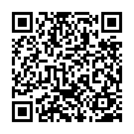 QR code for 578JCT
