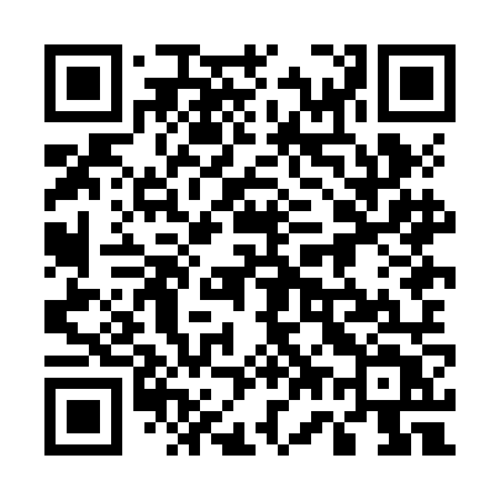 QR code for 578JNT