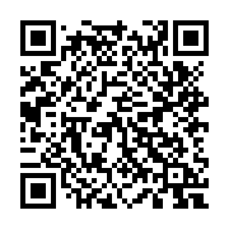 QR code for 578JQA