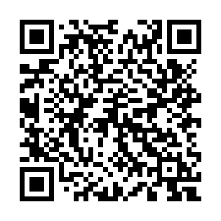 QR code for 578JQH