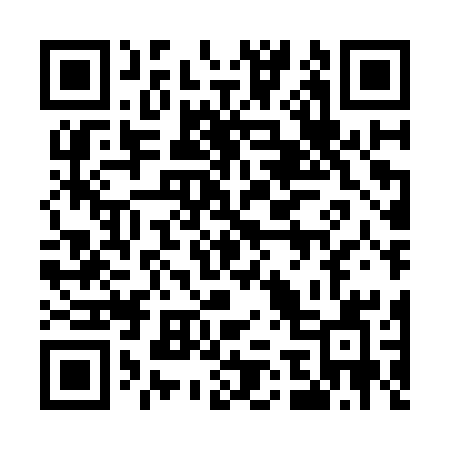 QR code for 578KSA