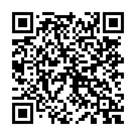 QR code for 578LSB