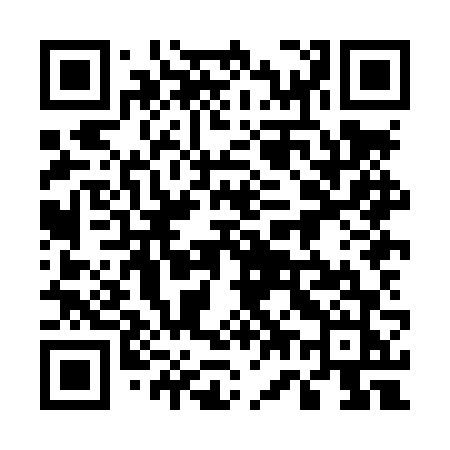 QR code for 578LVJ