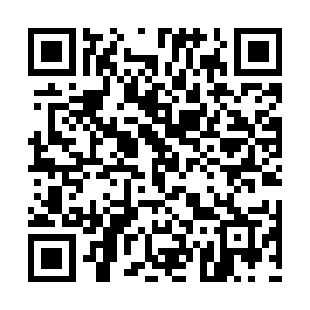 QR code for 578MUR