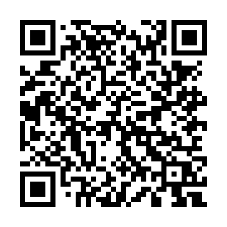 QR code for 578NNP