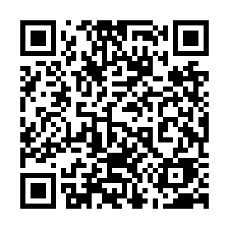 QR code for 578NSE