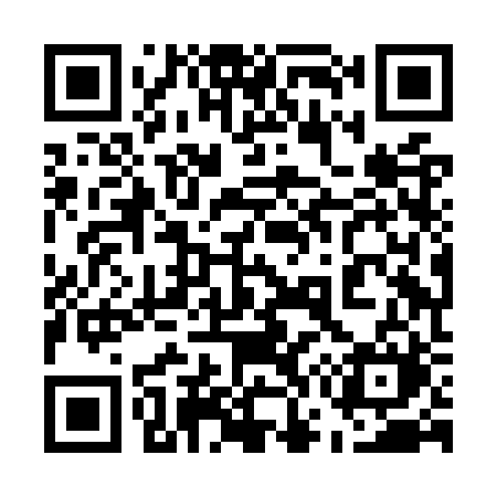 QR code for 578ORM