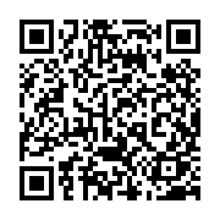 QR code for 578PYP