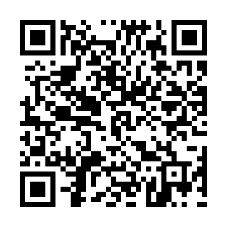 QR code for 578QRT