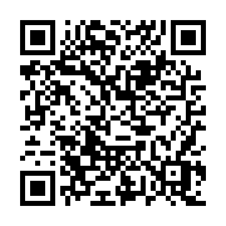 QR code for 578QTV