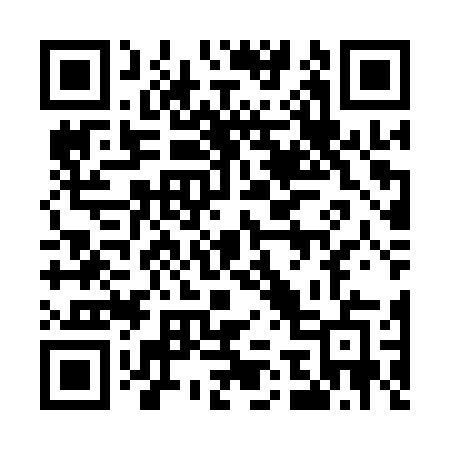 QR code for 578QWE