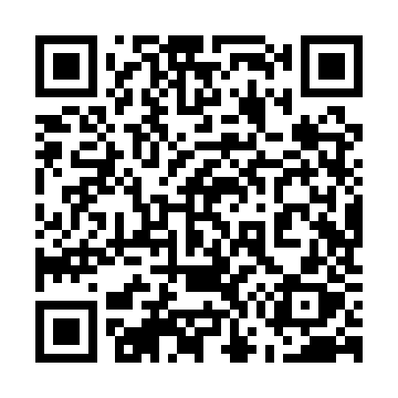 QR code for 578QZX
