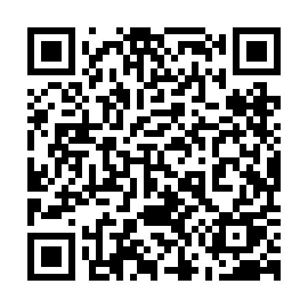 QR code for 578RAU