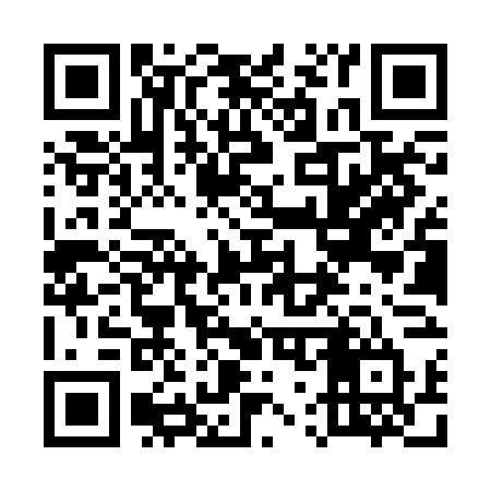 QR code for 578RFT