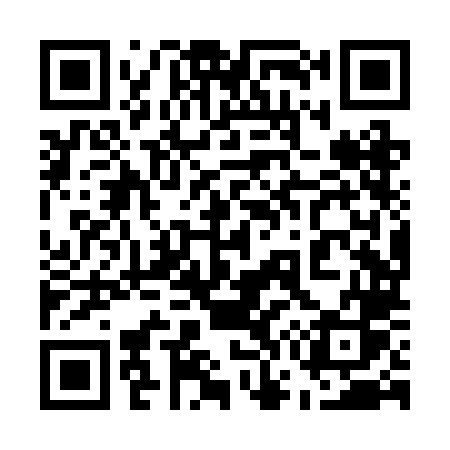 QR code for 578RLS
