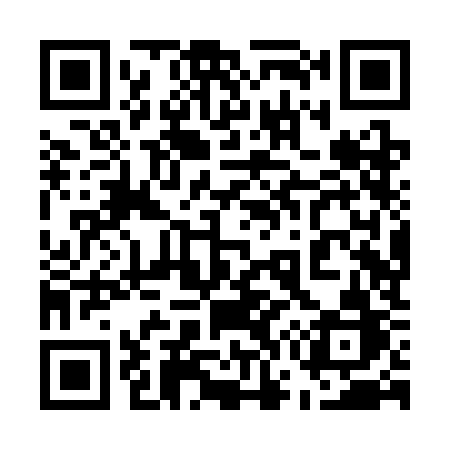 QR code for 578SKB