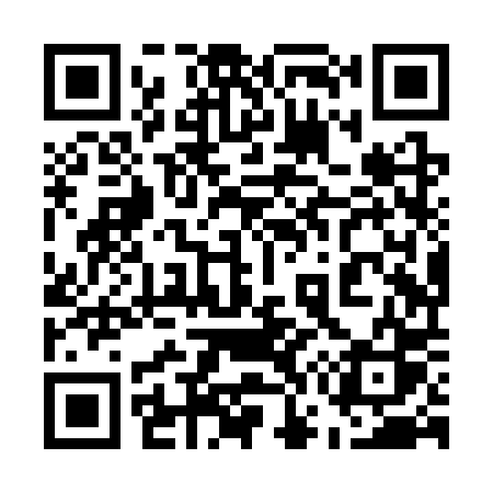QR code for 578SPS